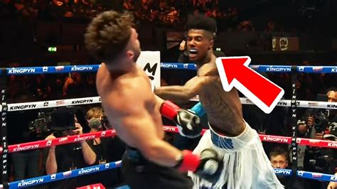 blueface vs ed matthews time|Blueface vs Ed Matthews: Start time, TV channels and live